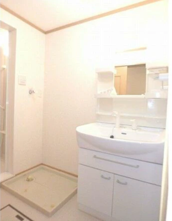 real-estate-image-7