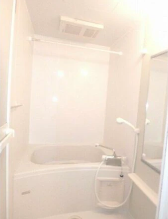 real-estate-image-8