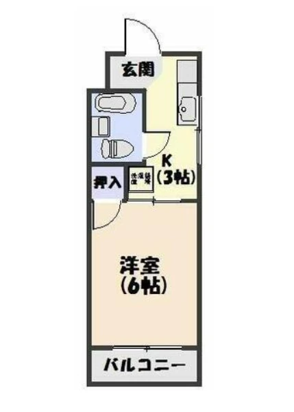 real-estate-image-1