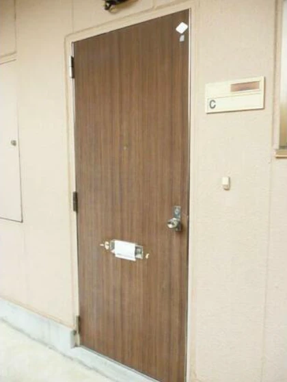 real-estate-image-2