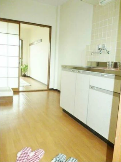 real-estate-image-3