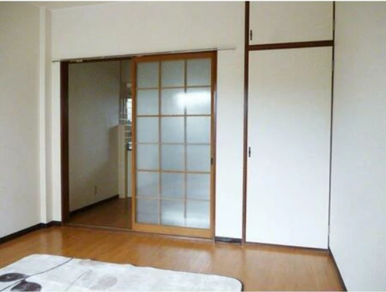 real-estate-image-4