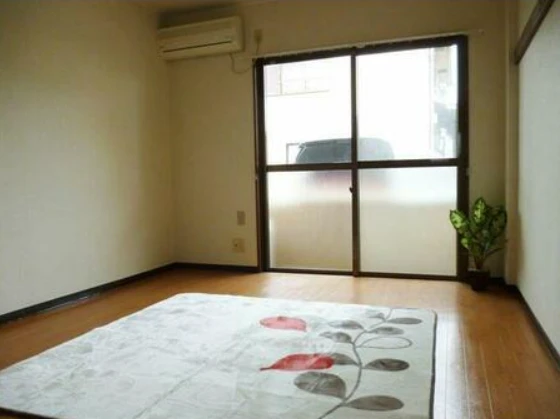 real-estate-image-5