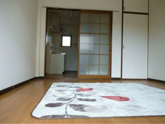 real-estate-image-6