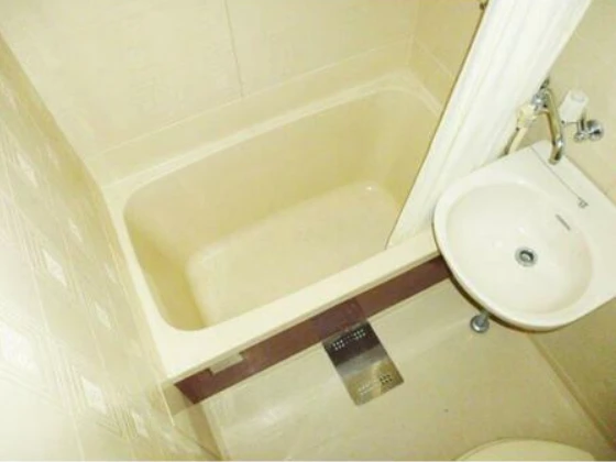 real-estate-image-7
