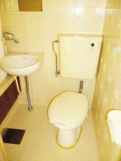 real-estate-image-8