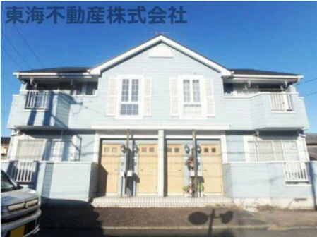 🏢 BÁN TÒA APARTMENT 6 PHÒNG TẠI KAMIKAWA-CHO, MATSUSAKA, MIE · 2LDK · 658 m² · 2900 万円