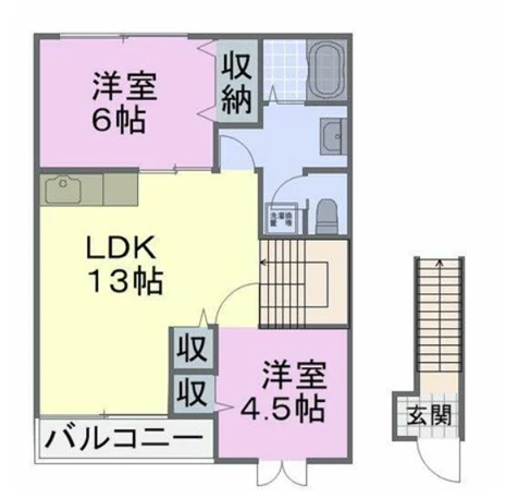 real-estate-image-1