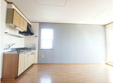 real-estate-image-2