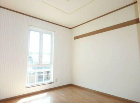 real-estate-image-3