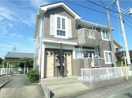real-estate-image-4