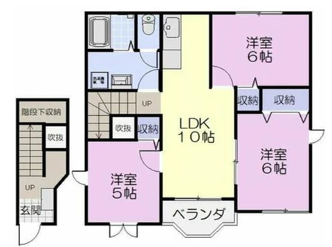 real-estate-image-5