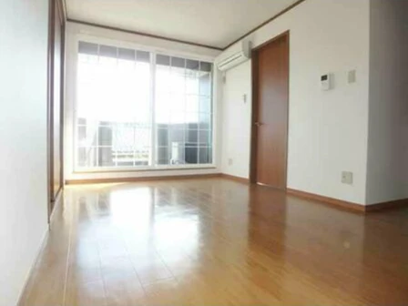 real-estate-image-6