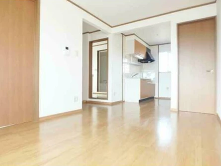 real-estate-image-7