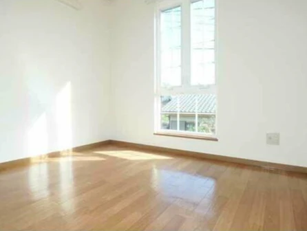 real-estate-image-8