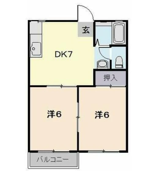 real-estate-image-1