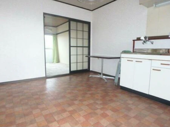 real-estate-image-2