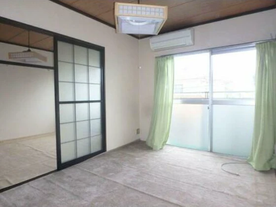 real-estate-image-3