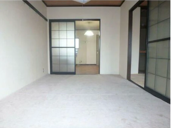 real-estate-image-4