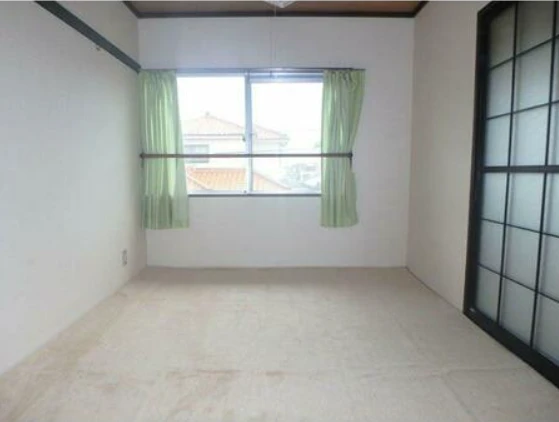 real-estate-image-5