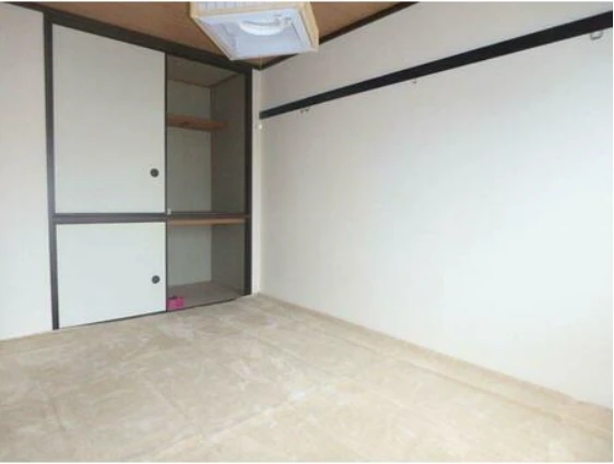 real-estate-image-6