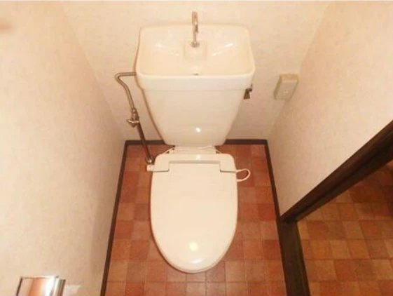 real-estate-image-7