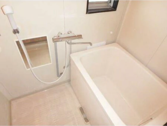 real-estate-image-8