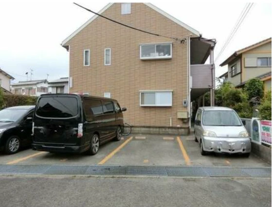 🏢 BÁN TÒA APARTMENT 8 PHÒNG TẠI OTSU-CHO, MATSUSAKA, MIE · 2DK · 382.5 m² · 3200 万円