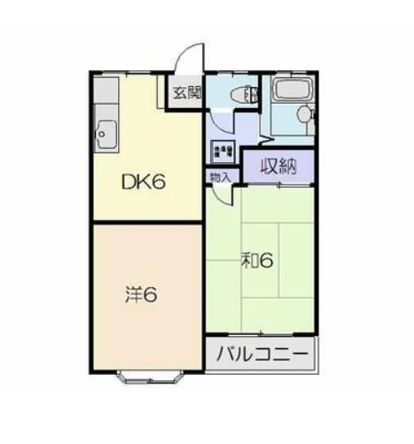 real-estate-image-1