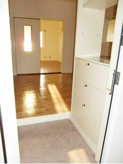 real-estate-image-2