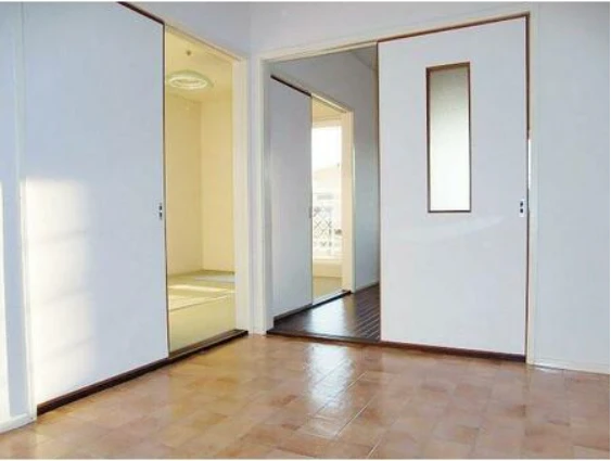 real-estate-image-3