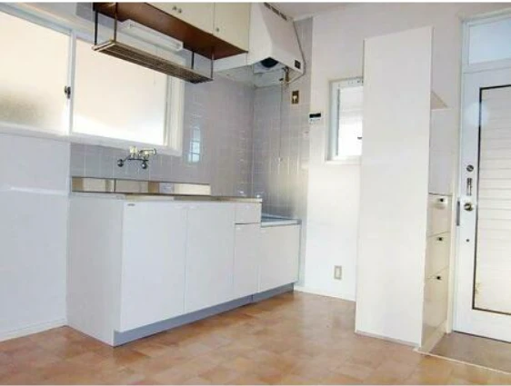 real-estate-image-4