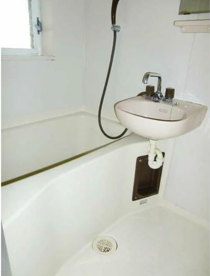 real-estate-image-5