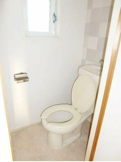 real-estate-image-6