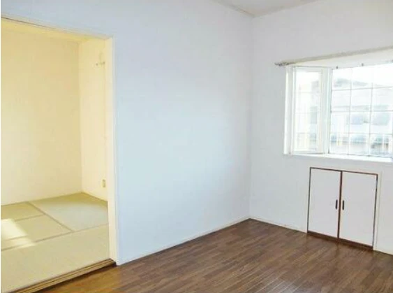 real-estate-image-7