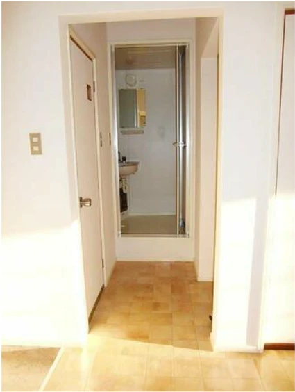 real-estate-image-8