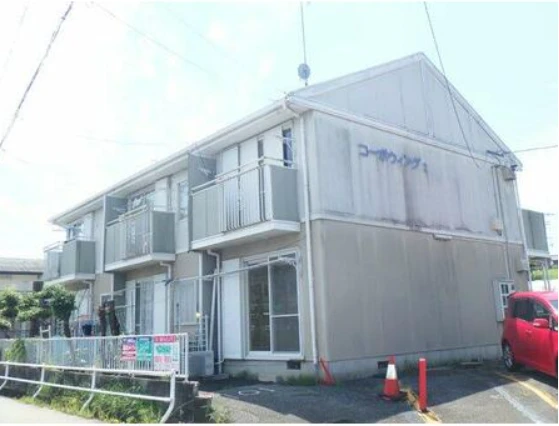 🏢 BÁN TÒA APARTMENT 6 PHÒNG TẠI KUBO-CHO, MATSUSAKA, MIE · 1K · 333.3 m² · 3500 万円