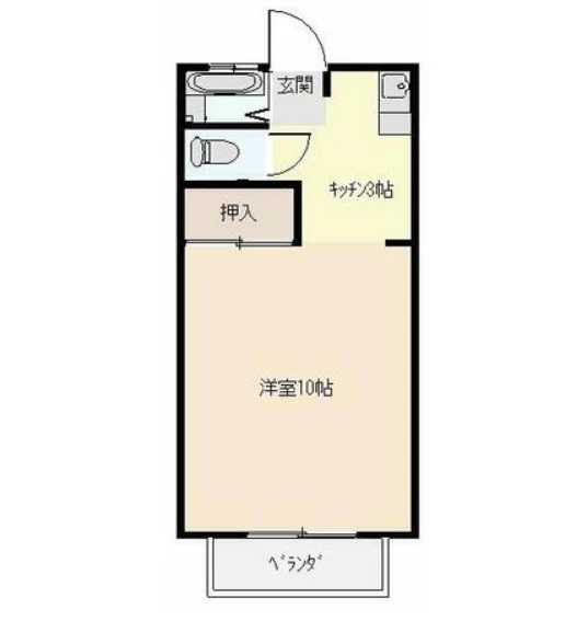 real-estate-image-1