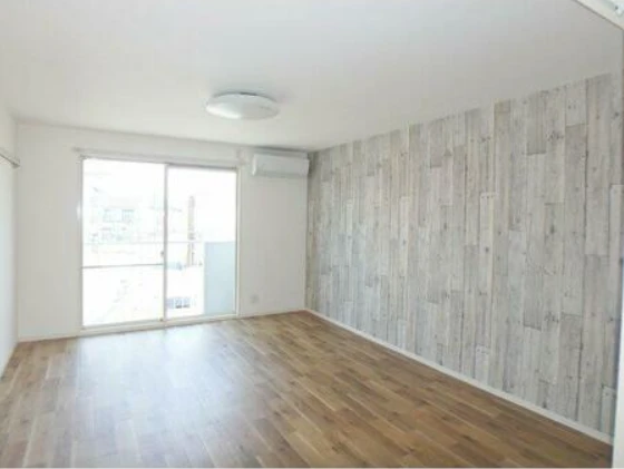 real-estate-image-2