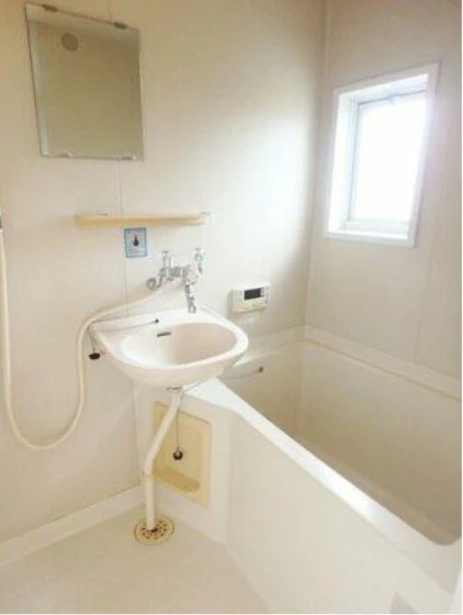 real-estate-image-3