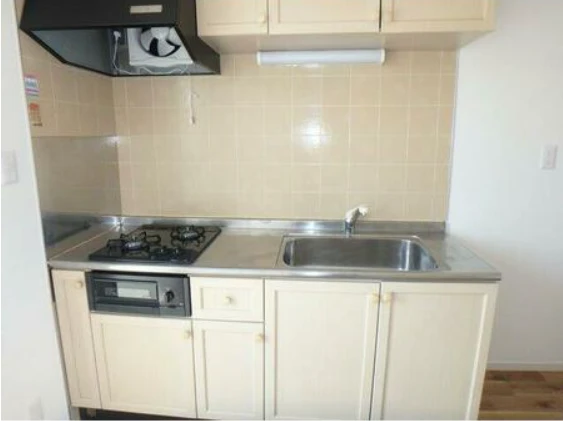 real-estate-image-4