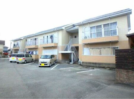 🏢 BÁN TÒA APARTMENT NHIỀU PHÒNG TẠI TAKA-CHO, MATSUSAKA, MIE · 3DK · 717.1 m² · 3500 万円