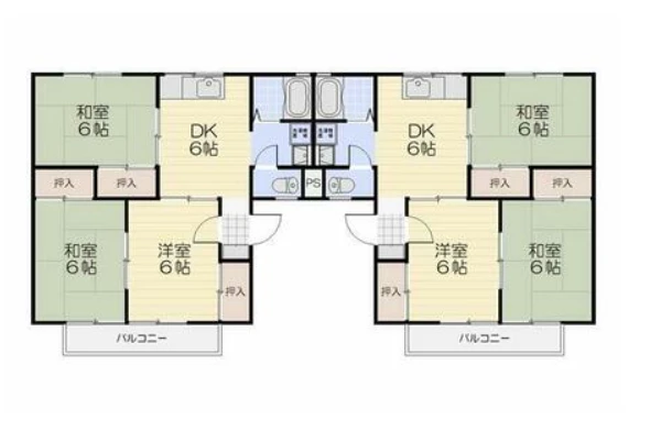 real-estate-image-1