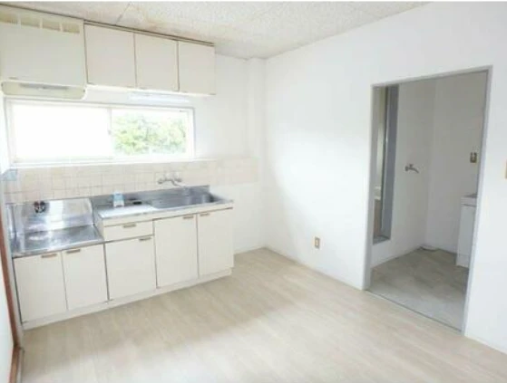 real-estate-image-2