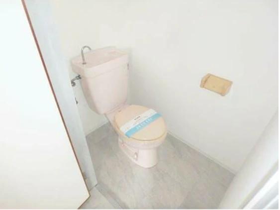 real-estate-image-3