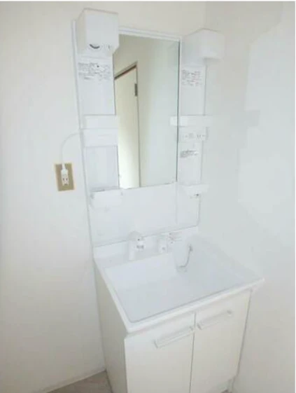 real-estate-image-4