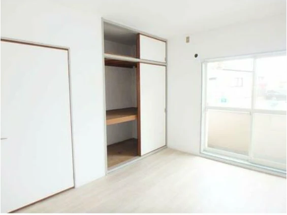 real-estate-image-5