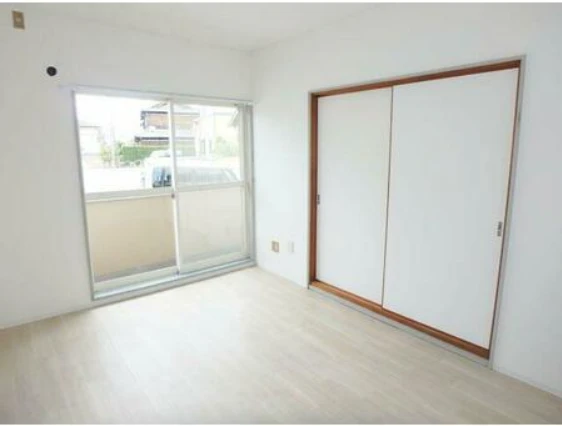 real-estate-image-6