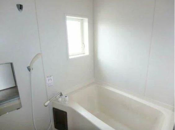 real-estate-image-7