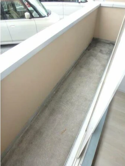 real-estate-image-8